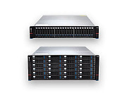 Системы хранения данных AeroDisk Engine AeroDisk Engine N2