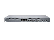 Маршрутизаторы Juniper MX150 MX150 Маршрутизаторы Juniper MX150 MX150