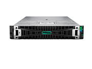 HPE ProLiant DL380a Gen11 P54902-B21