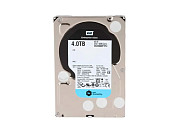WD SE SATA III HDD WD4000F9YZ