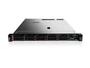Cервер Lenovo ThinkSystem SR630 Cервер Lenovo ThinkSystem SR630