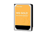 WD Gold  SATA III HDD WD Gold WD8004FRYZ