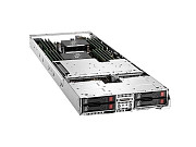 Серверы HP Proliant XL230a Gen9 785996-B21 Серверы HP Proliant XL230a Gen9 785996-B21
