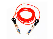 Оптические кабели Ruijie XG-SFP-AOC1M