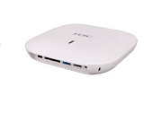 Точки доступа H3C WA530-WW