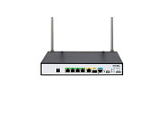 Маршрутизаторы H3C MSR810 MSR810-LM-GL