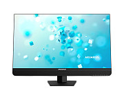 Моноблоки Аквариус AQone T424