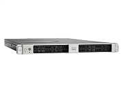 Cisco UCS C220 M5