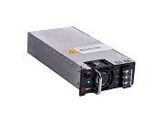 QTECH QSW-4600 QSW-M-4600-POE-DC