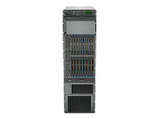 Маршрутизаторы Juniper PTX5000 PTX5000BASE2 Маршрутизаторы Juniper PTX5000 PTX5000BASE2