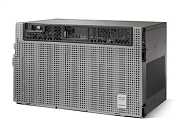 Cisco NCS 2000