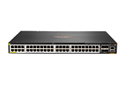 HPE Aruba 6300 JL661A