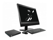 Тонкие клиенты ICL ThinRAY АРМ Th764 Тонкие клиенты ICL ThinRAY АРМ Th764