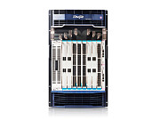 Коммутатор Ruijie RG-N18000 RG-N18010 Коммутатор Ruijie RG-N18000 RG-N18010