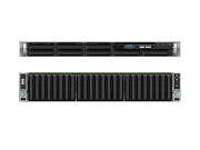 Сервер Intel R1000WFR R1304WFTYSR