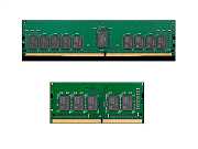 Оперативная память Synology