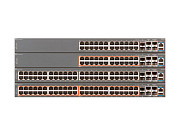 Extreme Networks ERS 3600 3650GTS
