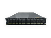 Серверы xFusion FusionServer X6000 V6