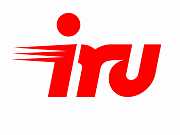 iRU