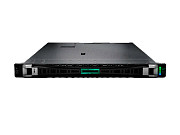 HPE ProLiant DL320 Gen11 P52766-B21