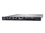 Серверы Dell PowerEdge R440