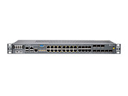 Маршрутизаторы Juniper ACX2100 ACX2100-AC Маршрутизаторы Juniper ACX2100 ACX2100-AC