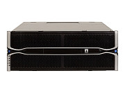 NetApp E2800 E2860