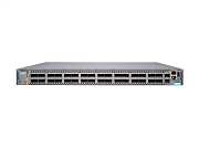 Коммутаторы Juniper QFX5130