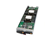 Блейд-серверы SuperMicro SuperBlade SBI-420P-1T3N