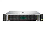 Дисковые массивы HPE StoreEasy 1860