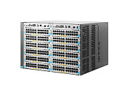 HPE Aruba 5412R J9822A