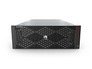Серия Huawei OceanStor Pacific OceanStor Pacific 9346