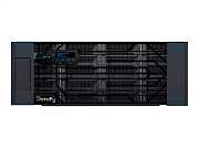 Файловая система хранения данных ДатаРу