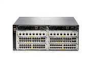 HPE Aruba 5406R