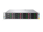 Дисковые массивы HPE StoreEasy 1660 Q2P72A