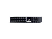 ИБП CyberPower Online S Advanced OLS1000ERT2Ua