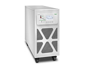 Аксессуары для трехфазных ИБП APC Easy UPS E3SOPT003