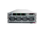 Стоечные серверы Fujitsu PRIMERGY Fujitsu PRIMERGY GX2570 M6