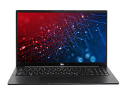 Ноутбуки iRu iRU Strato 15ALI