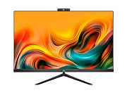 Моноблоки iRu iRU 27IH5P2K