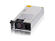 Блоки питания Ruijie RG-M5000E-DC500P