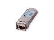 Allied Telesis 40 Гбит/с & 100 Гбит/с