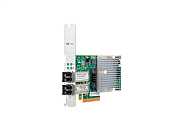 Адаптеры Ethernet для HPE 3PAR