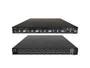 Сетевое оборудование Delta