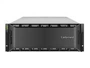 Infortrend EonStor GSe Gen3