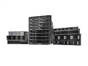 Серверы Huawei