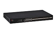 QTECH QSW-4420 QSW-4420-28F-AC-АC QTECH QSW-4420 QSW-4420-28F-AC-АC