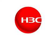H3C