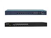 Шлюзы безопасности DCN Шлюзы безопасности DCN