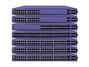 ExtremeSwitching 5520 5520-24X